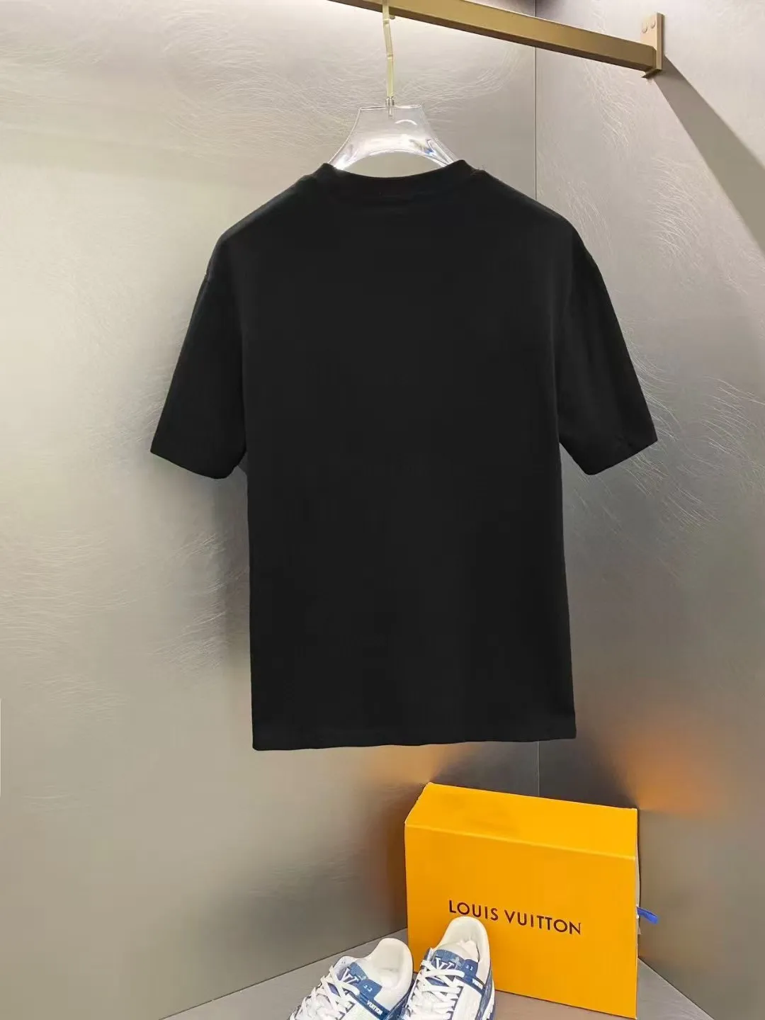 2026 New Arrival New Arrival T Premium ！Premium . . . . ！ ！ Sizes： S M L XL XXL ：50 52 55 58 61 ：69 71 73 75 77 ：48 50 53 56 58 ：22 22.5 23 23.5 24 ， 1-3CM